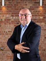 Jonathan Nellar, Director at MAC Construction Consultants