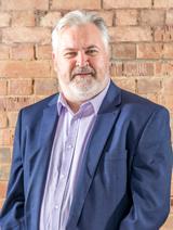 Barry Smith BSc (Hons) MRICS, Director at MAC Construction Consultants