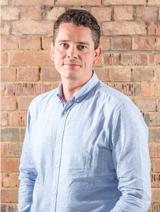 Phil Albrighton, Director at MAC Construction Consultants