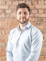 Matthew Roberts BSc (Hons) MRICS, Director at MAC Construction Consultants