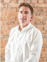 Piers Hunter MRICS APM, Director at MAC Construction Consultants