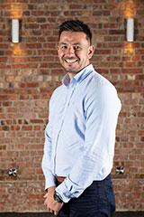 Michael Chennells, Director at MAC Construction Consultants